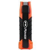 Performance Tool W2418 500+ Lumen LED Folding Low-Profile Thin Light