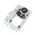 thumbnail image 6 of For Sanyo Optical Pickup SF-HD62 HD62 SFHD60 DVD ~laser for head For household P, 6 of 9