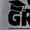 Heather Grey, variant on Goodbye 8th Grade on My Way to Be Class of 2026 Graduated, Graduation, White T-Shirt, Small