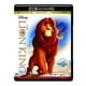 thumbnail image 1 of El Rey Leon The Lion King Pelicula 4k Ultra Hd Blu ray DISNEY PIXAR El Rey Leon The Lion King Pelicula 4k Ultra Hd Blu ray, 1 of 1