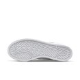 thumbnail image 4 of NIKE COURT LEGACY LIFT Zapatillas deportivas para mujer Zapatillas casuales suela gruesa aumento moda retro zapatos de tabla Zapatillas de mujer Nike, 4 of 5
