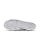 thumbnail image 4 of NIKE COURT LEGACY LIFT Zapatillas deportivas para mujer Zapatillas casuales suela gruesa aumento moda retro zapatos de tabla Zapatillas de mujer Nike, 4 of 5