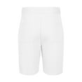 thumbnail image 4 of WAENQINLA Shorts for Men Summer Classic Fit Work Shorts Running Athletic Shorts with Multi Pockets Cargo Shorts for Men Under $5, 4 of 5