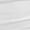 White, variant on New Spring/Summer Women's Off-Shoulder Long-Sleeve Slim-Fit Bodycon Sexy Dress