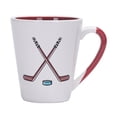 thumbnail image 1 of Canadiana Grande tasse, 1 of 5