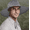 Dark Grey-12 Cm Brim, variant on Wide Brim Fishing Sun Hat for Men Women, UPF 50+ Waterproof Bucket Boonie Hat Hiking Camping Safari Garden Beach