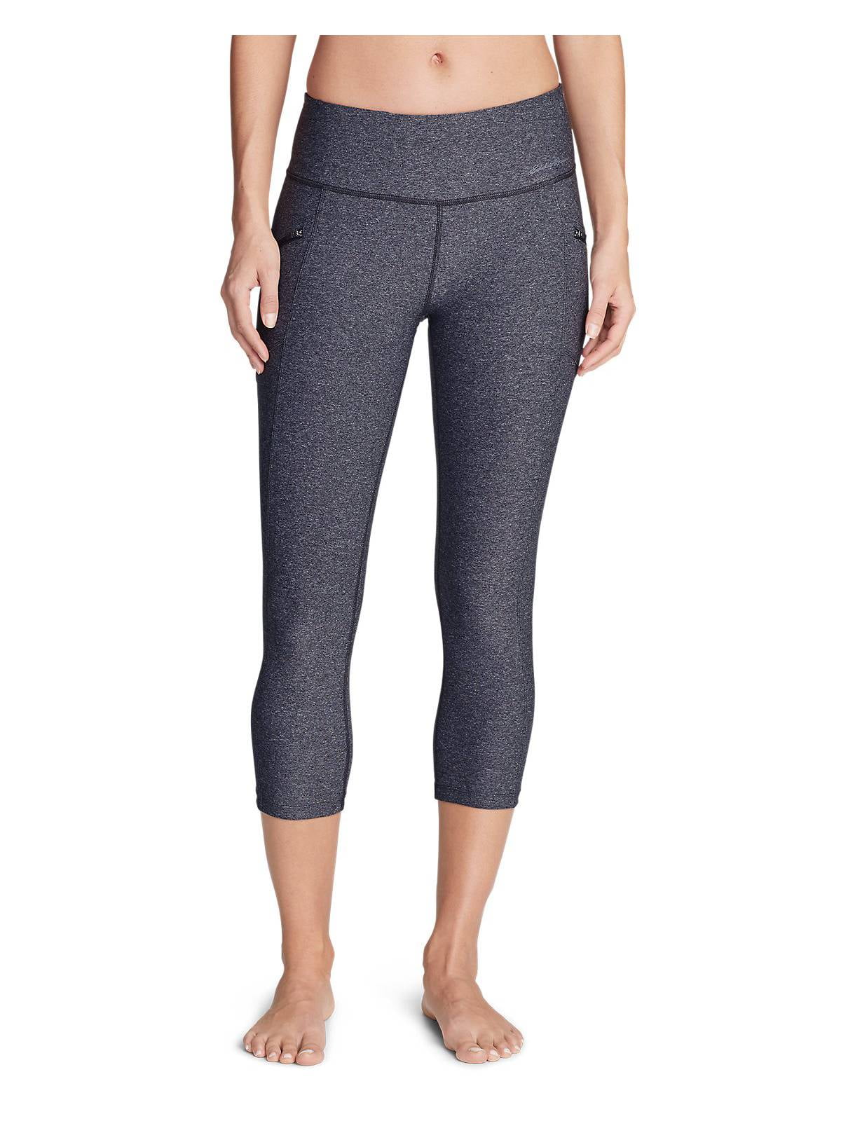eddie bauer women's trail tight leggings