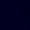 Navy Blue, variant on If You Can Read This, I Was Forced to Put My Controller Down & Re-enter Society, Black T-Shirt, Small