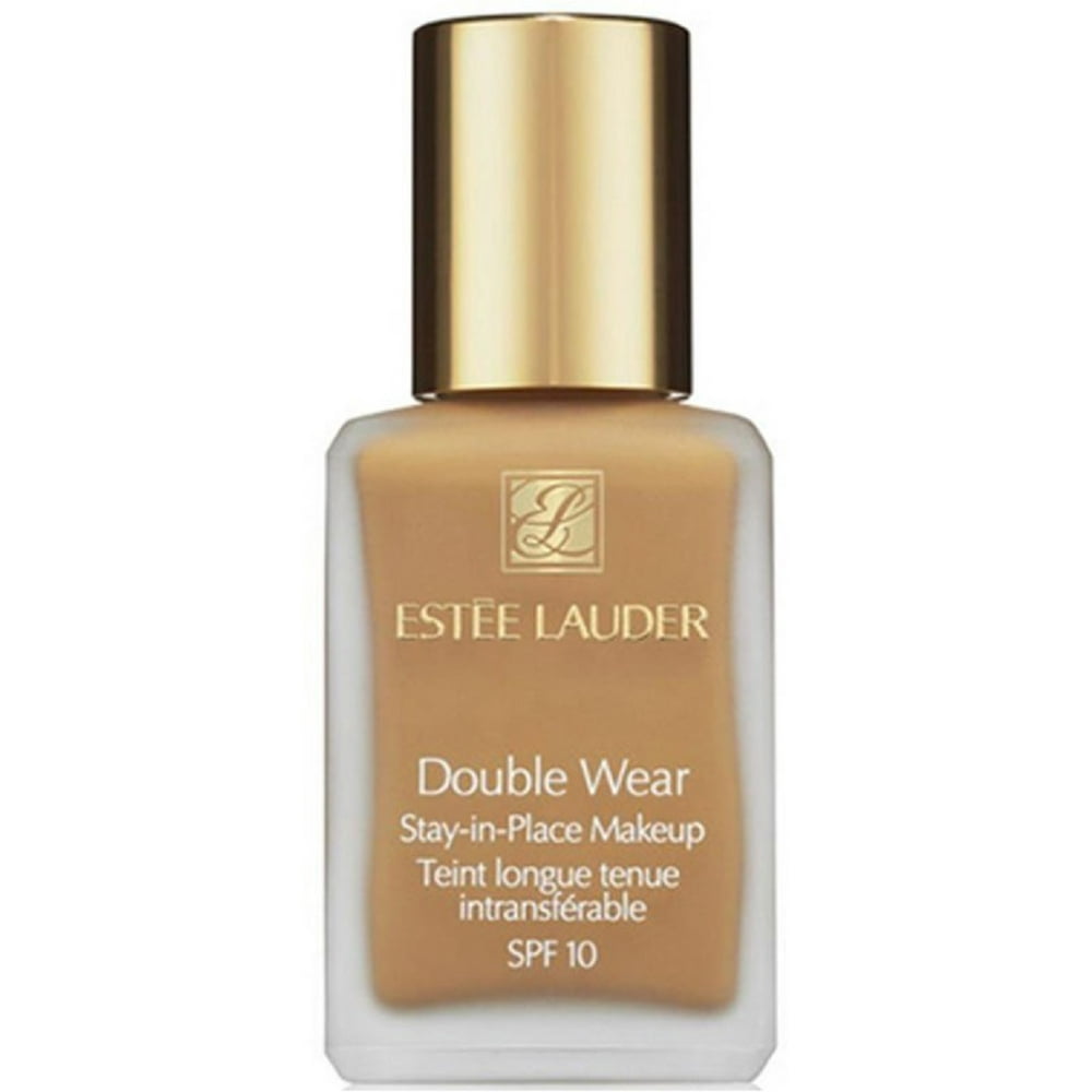 Estee Lauder Estee Lauder Double Wear StayInPlace Foundation Makeup