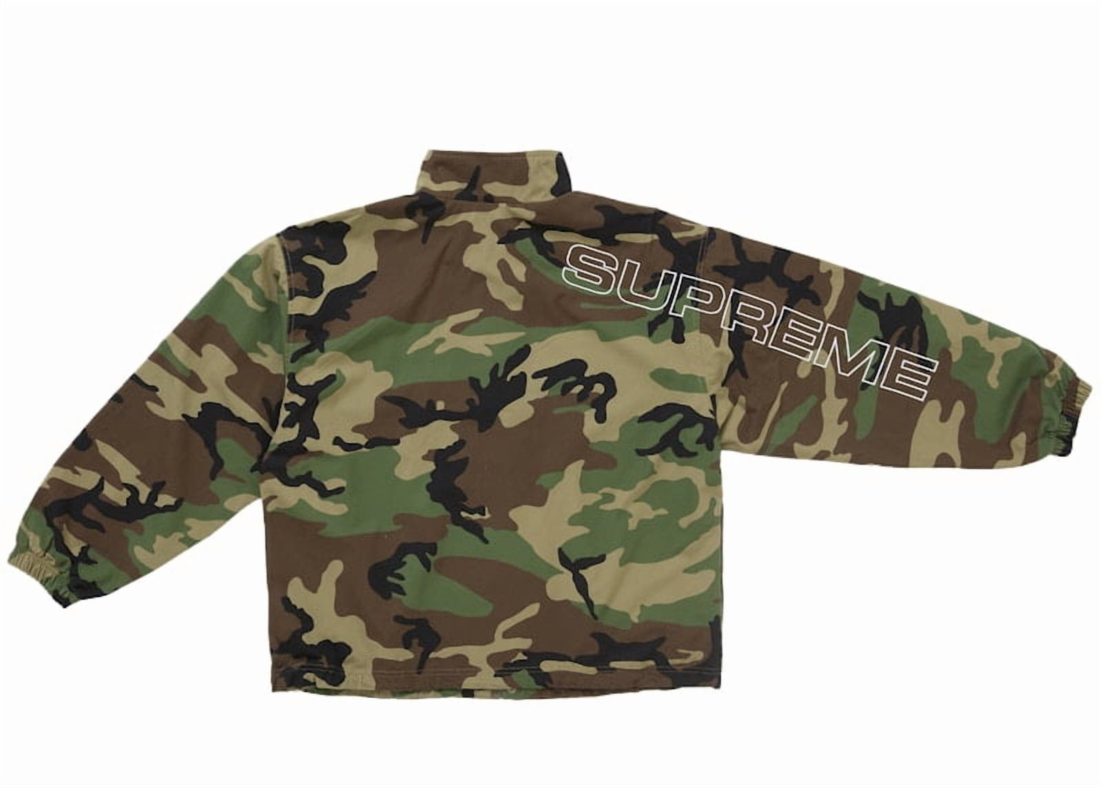 d8ff1cd6-7be9-4542-87dd-