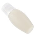 thumbnail image 1 of Contenedores de prensa portátiles botella de viaje cosméticos emulsión botella de almacenamiento de silicona conjunto 01, 1 of 8