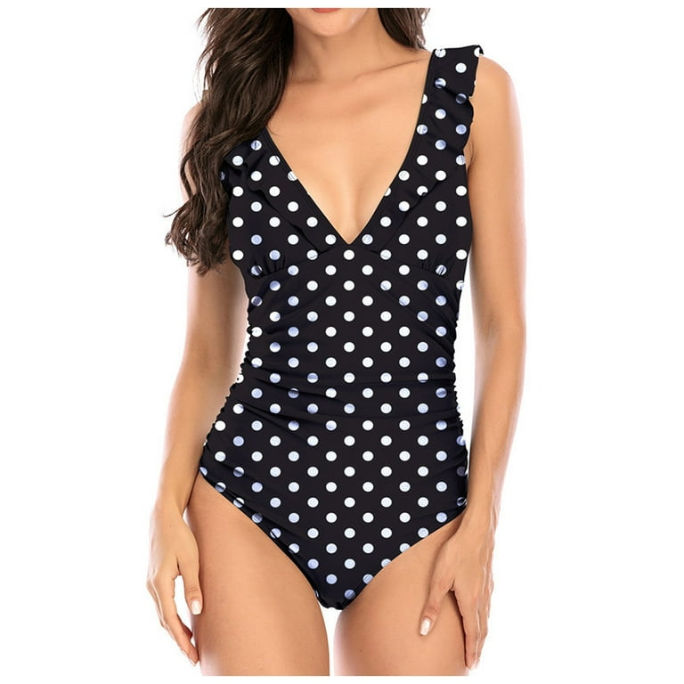 Padded bride hot sale swimsuit