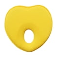 thumbnail image 1 of Memory Foam Sleep Pillow for Kids with Neck Support and Bed Pillow Function for Home Room Use, 1 of 8