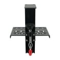 thumbnail image 3 of For Universal Desk Mount for Racing Sim Shifter & Handbrake Replacement for  TH8A Shifter & TSS Handbrake,  G Driving Force Shifter, Fanatec ClubSport Shifter, 3 of 7