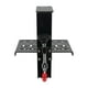thumbnail image 3 of USB Descripción universal Monte para Carreras Sim Shifter y Reemplazo de Estrago de Mano para Shifter Th8a Th8a Handbrake, G Impulsora Fuerza Impulsora, Fanatec Clubsport Shifter, 3 of 7