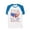 hwj# Blue658, variant on Huowey Patriotic Shirts For Toddler Boys Summer Tops Short Sleeve Crewneck 4Th Of July Print 250Th Anniversary Tee Summer Comfort Soft Relaxed Fit Kids Casual Basic Shirt Independence Day,3-4 Years