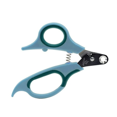 UPC: 0858506003410 | Zen Clipper a Unique Pet Nail Clipper