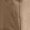 Khaki, variant on hotojiny Women's Cargo Sweatpants Wide Leg Baggy Loose Elastic Waist Trousers Fashion Casual Pants with Pockets Streetwear