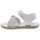 thumbnail image 5 of Sandalias impermeables FOOTMATES Tide y Eco-Tide para niños, 5 of 7