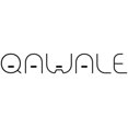 thumbnail image 4 of Qawale Mini [Board Game, 1 - 4 Players], 4 of 4