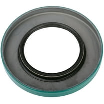 SKF 15707 Seal For 50-56 Chrysler Imperial