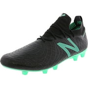 New Balance Men's Mstpf Bn1 Ankle-High Microfiber Football Shoe - 7.5M