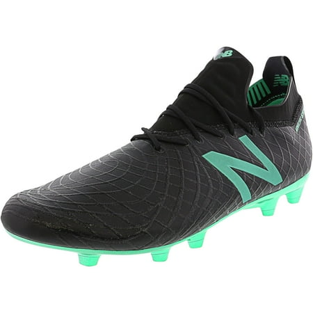 New Balance Men's Mstpf Bn1 Ankle-High Microfiber Football Shoe - 7.5M