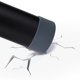 thumbnail image 3 of Base Inferior Protectora Cubierta Bota Silicona Antideslizante para Owala 32oz, 3 of 9