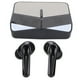 thumbnail image 4 of Auriculares Inalámbricos, Micrófono Estéreo De Sonido Claro De Baja Latencia, Auriculares Bluetooth Con Estuche De Carga Para Escuchar Música Para Juegos EOTVIA No, 4 of 7