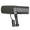 thumbnail image 4 of SM7B Dynamic Microphone Recording Microphone Live Broadcast Microphone for Live Stage Recording Podcasting, 4 of 5