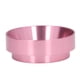 thumbnail image 4 of Embudo De Dosificación, Anillos De Dosificación Universales De Polvo Antivuelco Ligeros Y Fáciles De Operar Para La Oficina Para La Casa Para La Cafetera ANGGREK Ocean Broad Surfboard Fins, 4 of 8