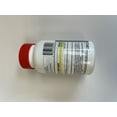 thumbnail image 4 of Excedrin Migraine Caffeine - 300 Caplets, 4 of 6