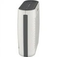 thumbnail image 5 of (Open Box) Color Bluetooth Speaker, 5 of 7