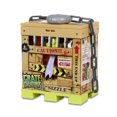 thumbnail image 2 of CrateCreatures Crate Creatures Surprise! - Sizzle, 2 of 5