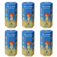 thumbnail image 2 of Caja ciega de mejor calidad, Sonny Angel, animales, serie de sueños, Júpiter Hippers, cuerpo de Ángel, muñecas Kewpie, figura de PVC, juguete limitado, 2 of 5