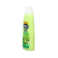 thumbnail image 5 of Alberto VO5 Kiwi Lime Squeeze Hair Conditioner, 15 Oz, Pack of 2, 5 of 7