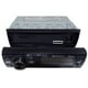 thumbnail image 2 of Autoestéreo Soundstream USB, bluetooth y lector de tarjeta SD VM-25B Soundstream VM-25B, 2 of 3