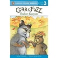 thumbnail image 1 of Finders Keepers par Chaconas, Dori/ McCue, Lisa (ILT), 1 of 2