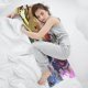 thumbnail image 5 of Funda de almohada Pokémon, funda de almohada larga de cuerpo entero, almohada de compañero de juegos para niños, cojín de sofá, muebles para el hogar, decoraciones de cama de 20" x 54", 5 of 5