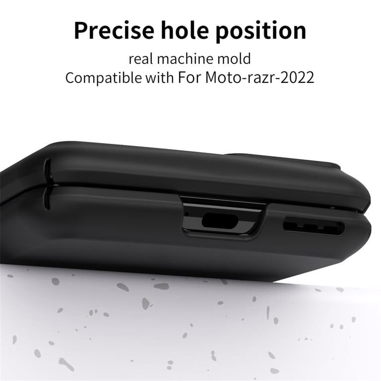 New Razor Phone Back Razor Phone 2022