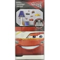 thumbnail image 3 of Adhesivos de pared Disney Pixar Red Cars 3 RoomMates RMK3353SCS, 3 of 3