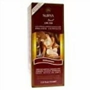 Surya Brasil SURYA HENNA CREAM Dark Brown 70ml/2.31 oz / 2.37 oz