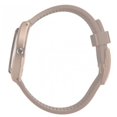 thumbnail image 2 of Swatch GP403 Women's Core Refresh Pinkbaya Pink Dial Strap Watch, 2 of 3