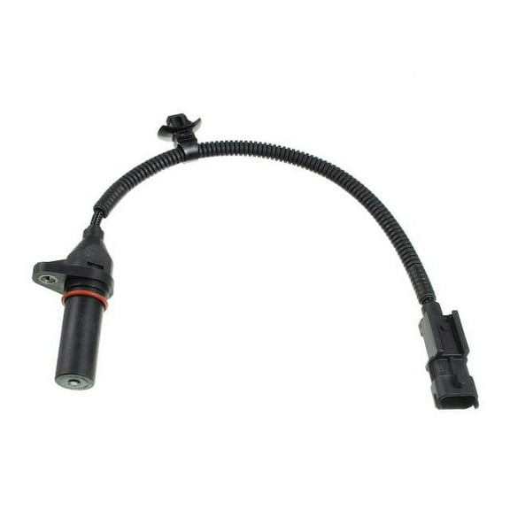 Reference Sensor - Compatible with 2011 - 2020 Hyundai Elantra 2012 2013 2014 2015 2016 2017 2018 2019