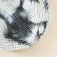 thumbnail image 4 of EnJoCho Fashion Knitting Winter Unisex Pullover Hat Warm Hat Tie Dye Kids Hat Fashion Winter Warm Caps, 4 of 6