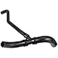 thumbnail image 3 of Gates 22333 Premium Modular Coolant Hose, 3 of 3