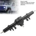 thumbnail image 4 of RC Car Rear Axle Metal Gear Set Accessory Fit for MN86K MN86KS MN1/12 Rear Axle Spare Parts, 4 of 4