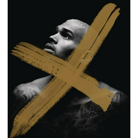 X (explicit)
