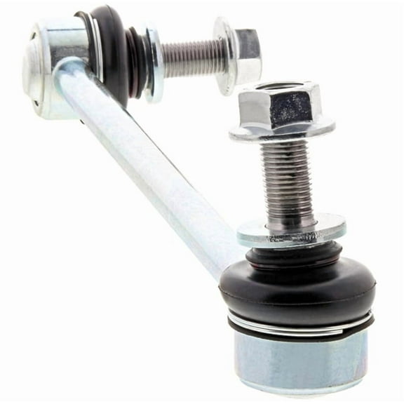 Stabilizer Bar Link Kit