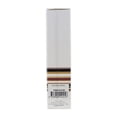 thumbnail image 2 of Christian Dior 'Jules' Eau De Toilette 3.4oz/100ml New In Box, 2 of 3